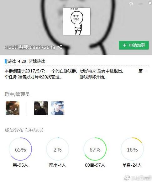 ������ϷǱ���й�