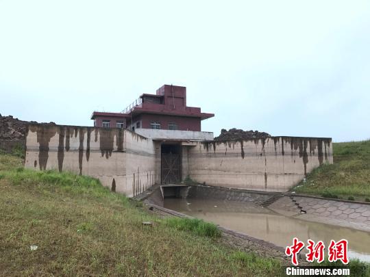 ��ͥ����Χ����