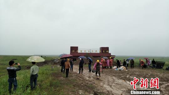 ��ͥ����Χ����