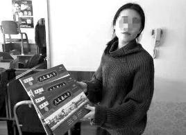 ΢������ҩ����