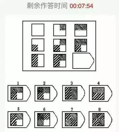 ����С�����Ѽҳ�