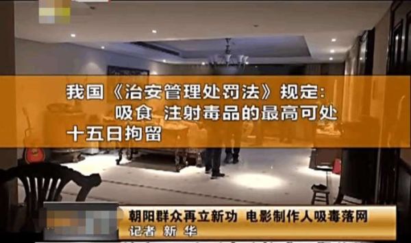 ��ս����������