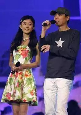 ����ӱѡ�����ع�