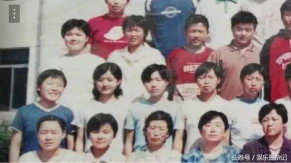 ����ӱѡ�����ع�