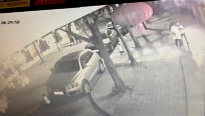 ĸ�׽����ӽ��ɳ���