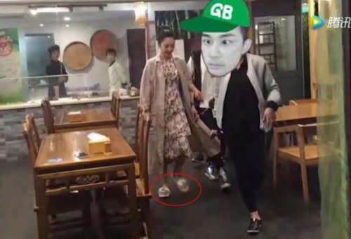 �װٺδ���Ь����