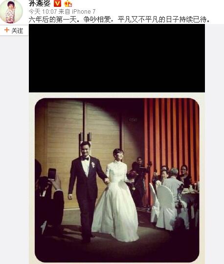 ������ɹ�����