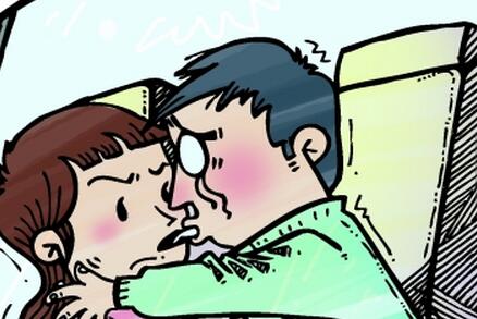 �ڳ�˾��ǿ��ѧ��