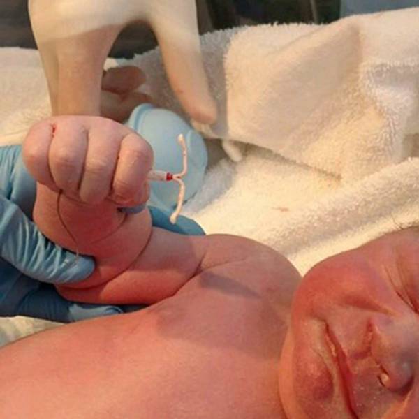 Ӥ�����ձ��л�����