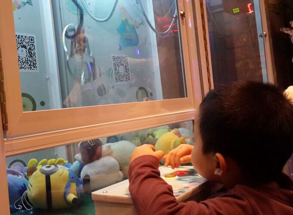 ���ҽ���ץ���޻�3