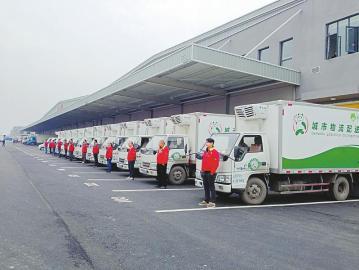 本周沈阳5盘取得预售证！盛京医院南湖院区地铁联建项目来了！栋察楼市早报（1026）哈希游戏- 哈希游戏平台- 哈希游戏官方网站