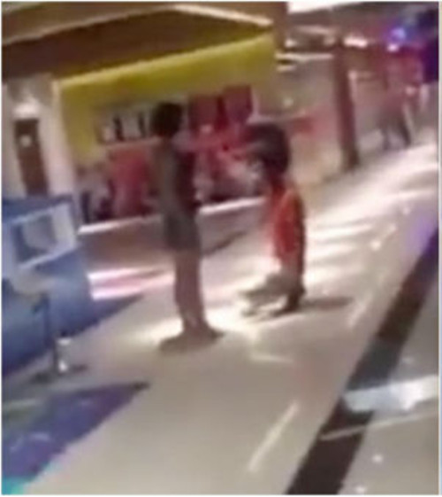 Ů���̳���Ź��ط�