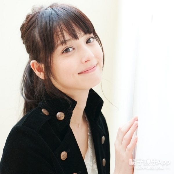 日本工口手游排行榜_史上15款最重要的日本游戏:满满都是回忆