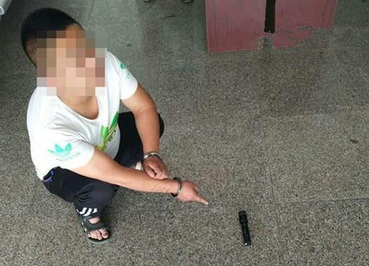 ����ð�佻���鳵