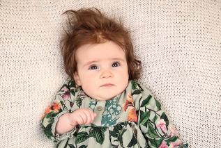 Ӥ���ձ��л�����