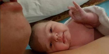 Ӥ���ձ��л�����