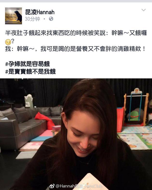 �����̥�����ع�