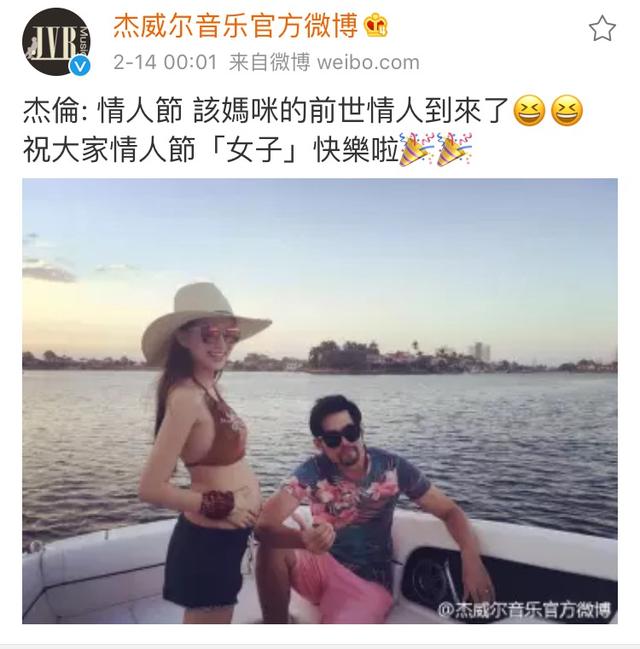 �����̥�����ع�