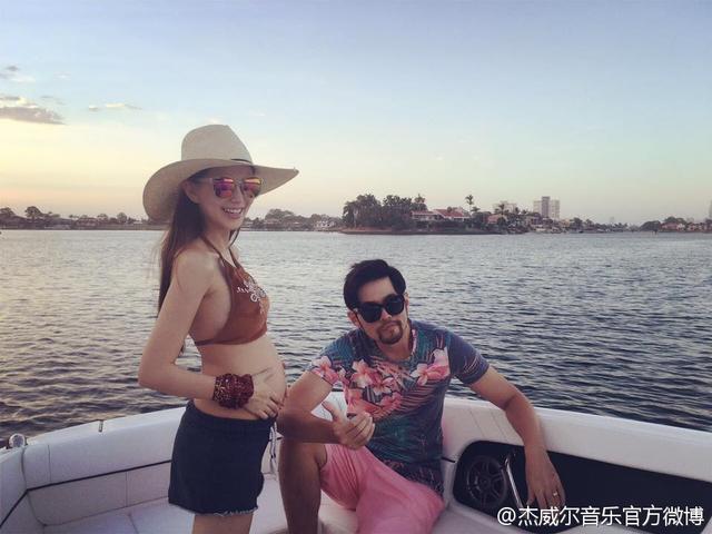 �����̥�����ع�