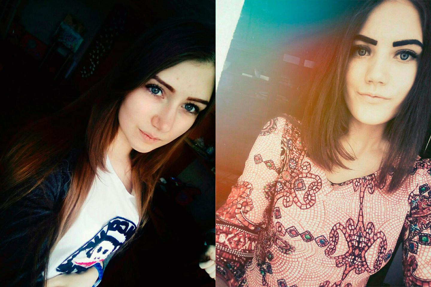 死亡游戏潜入中国 死亡游戏潜入中国