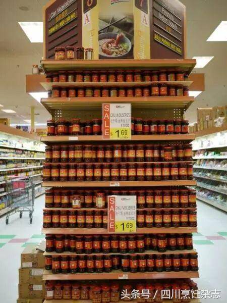 ϸ衱йܱ ʮԱΪְѣ