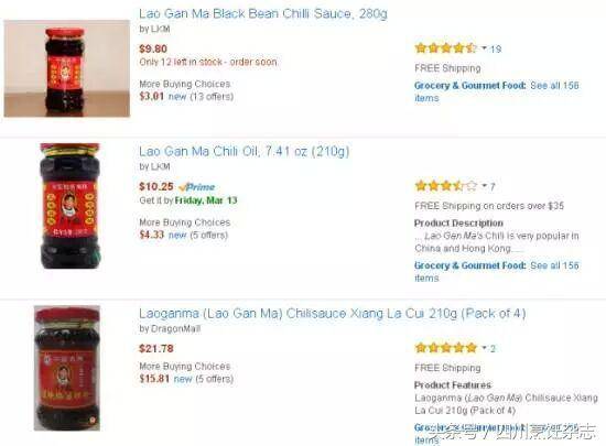 ϸ衱йܱ ʮԱΪְѣ