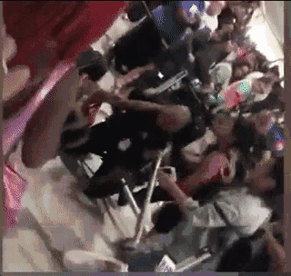 320_304 gif 动态图 动图
