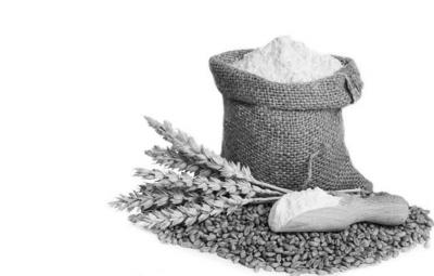 今年小麦收购价格确定 最低收购价每斤1.18元