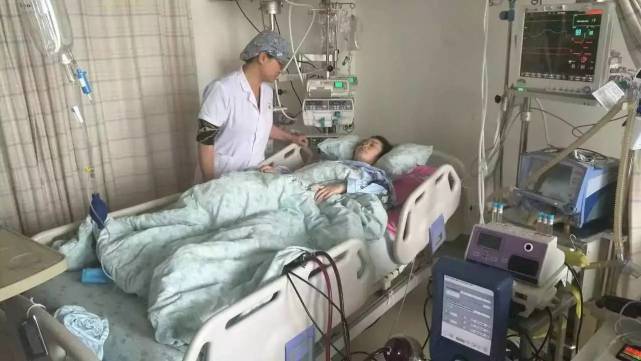 ����ͣ��12Сʱ