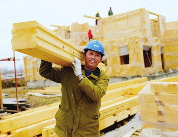 珲春gdp_延边大学珲春校区图片(3)