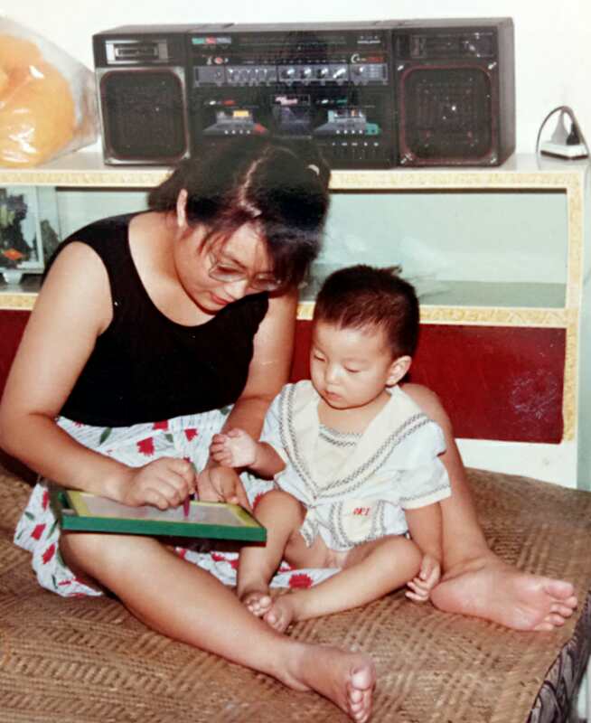 �������軨29����ض���̱�����ͽ������ѧ