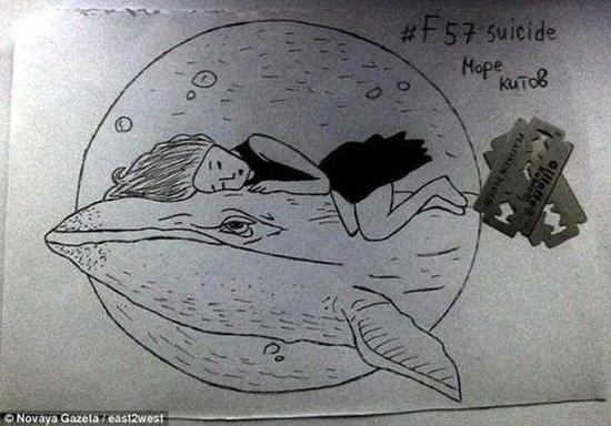 ���Ѷ�㡰������Ϸ�� �Ƴ����滭�硰ѧ�԰桱