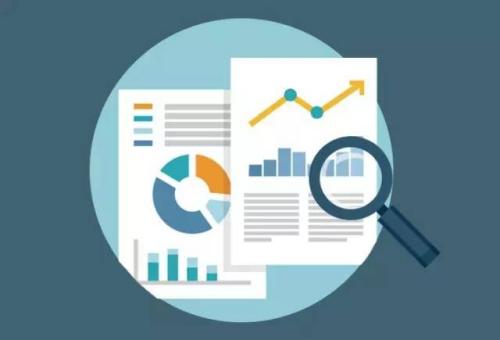 中国gdp经济增长图_2019年4月中国gdp(3)