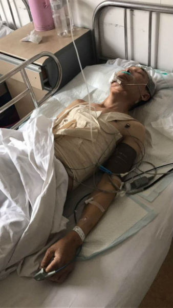 �����ȫ���ദ���ˡ�