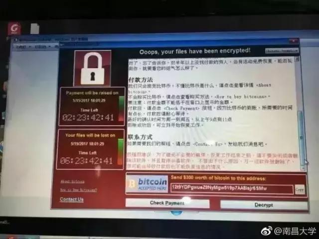 ����������������