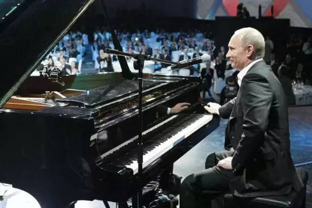 �վ�������Ȧ��