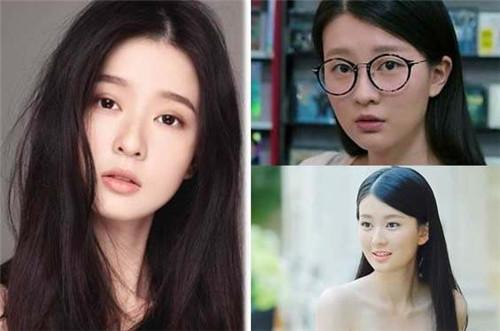 熊猫体育·(中国)官方网站《欢乐颂2》分集剧情介绍 各人物结局曝光(图6)