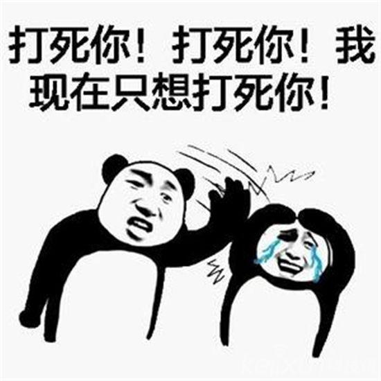 快滚吧视频完整版 W020170517430036005295.jpg