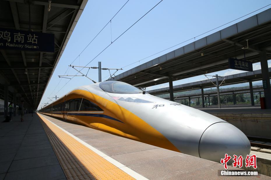 ����˿·�������� ������뵽����?ǧ������������ݲ�������ʱ��