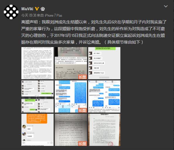 �����������޳ɱ��ؼұ�