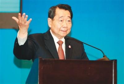 抓住机会才能挣钱