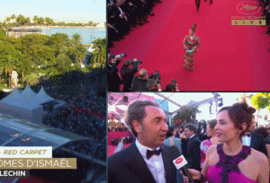 ��ɺ�̺��������