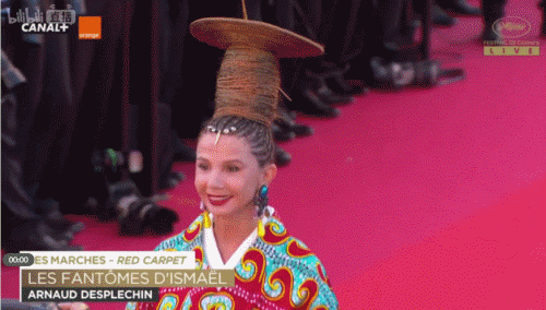 ��ɺ�̺��������