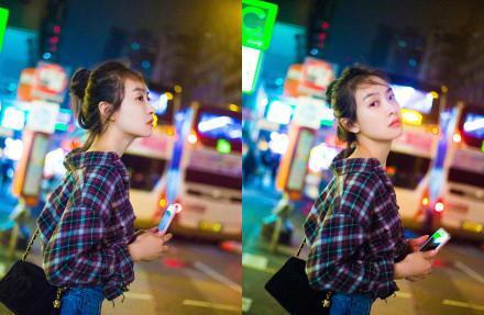 同款拍照剪刀手 W020170518348189197197.jpg