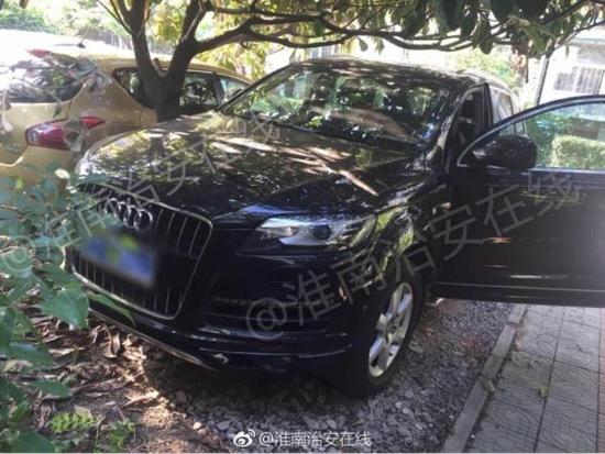 ������͵Ǯ�Ұµϳ������ֺ�� ��400Ԫ��𱨾�