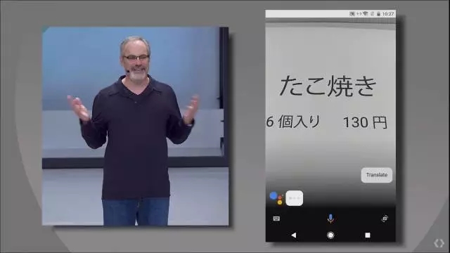 三星手机谷歌登不了为什么 W020170518576539281235.jpg