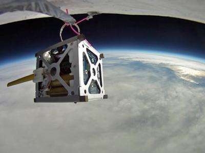 ����˾��̫������ ��ǰ�ϲ���̫������ȴ���� ̫��������ʲô����