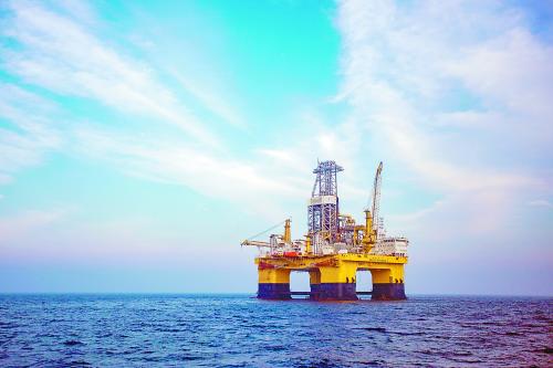 �����ȼ���Բ�