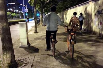 ���������������