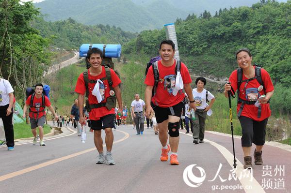 遵义汇川区人口_2017贵州汇川区招聘事业单位人员笔试考点地图(3)